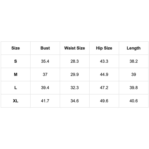 White Off the shoulder Eyelet Ruffle Trim Dress - Picture 7 of 7